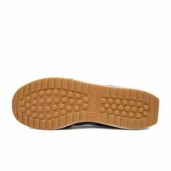 Reebok 
Brand new - Picture 11 of 12